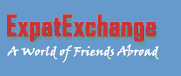 expat exchange
