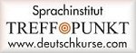 Wirtschaftsdeutsch bei Sprachinstitut TREFFPUNKT-ONLINE